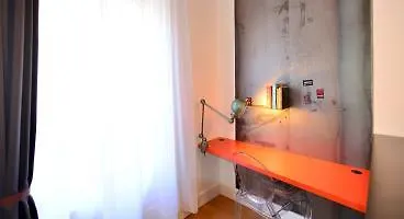 Appart Ambiance - Pasteur Lyon Apartament